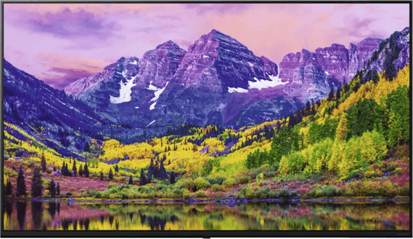 TV LG 50 HOTEL 4K UHD