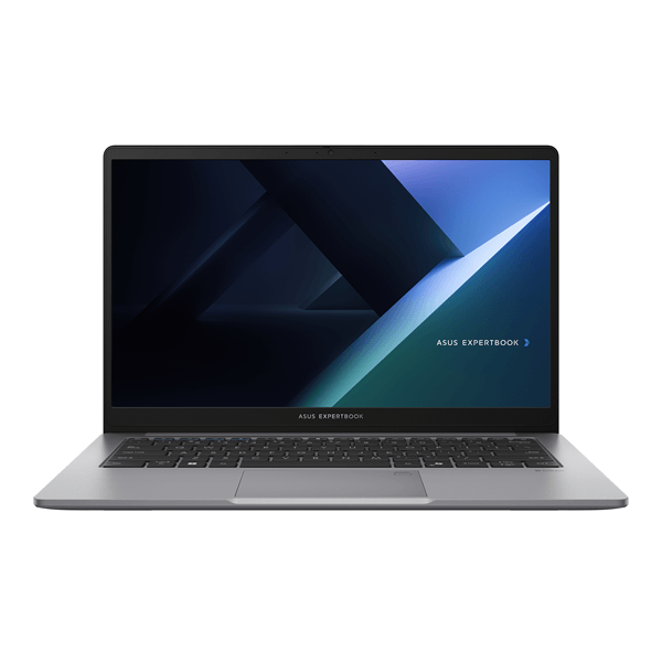 Ebook Essential CORE 5 120U 16GB DDR5 512GB 2280 PCIE G4 Intel Graphics 14.0 FHD 16:9 300nits Anti-Glare NTSC:45 Windows 11 Pro