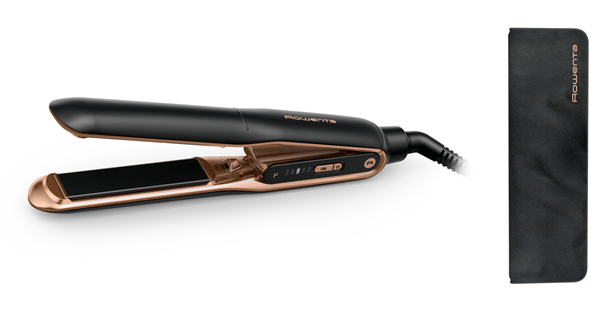 SECADOR DE PELO ROWENTA SF8120F0