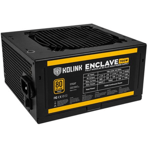 Fuente-Alimentacion-700W-KOLINK--Enclave-12-cm-80-PLUS-GoldModular