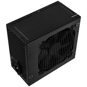 KL-G700FM-Galeria-4
