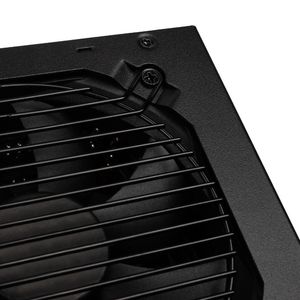 KL-G700FM-Galeria-5