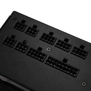 KL-G700FM-Galeria-6