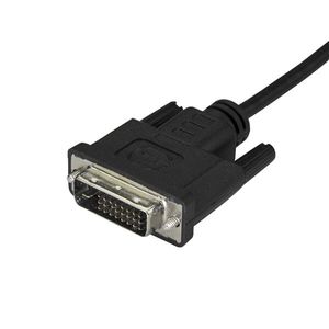 DVI2DP2-Galeria-1