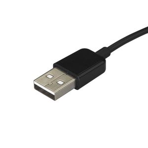 DVI2DP2-Galeria-2
