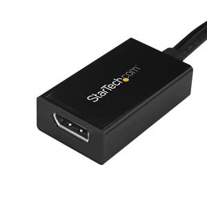 DVI2DP2-Galeria-3
