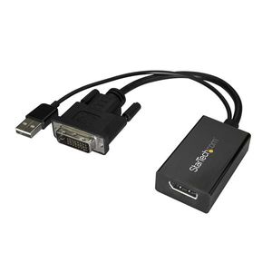 DVI2DP2-Galeria-4