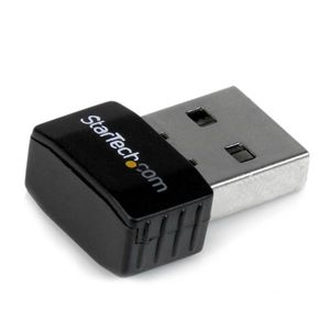 USB300WN2X2C-Galeria-2