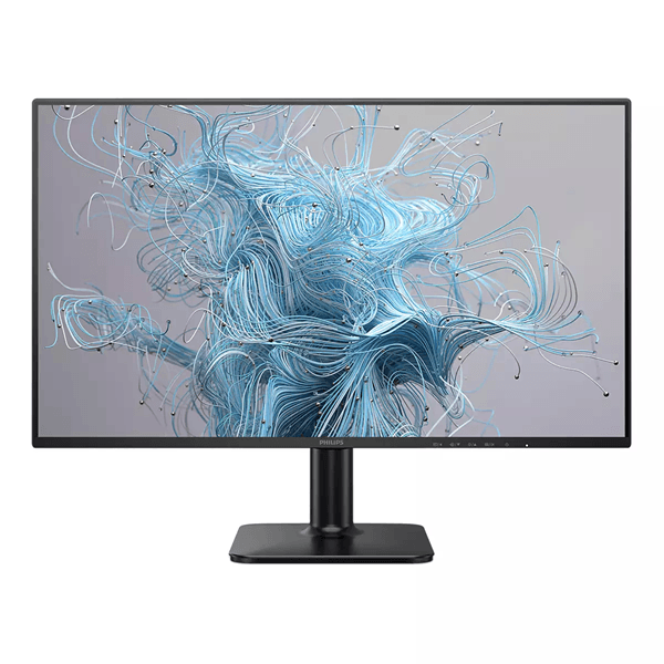 PHILIPS 1000 series 23.8" LCD IPS Full HD HDMI VGA