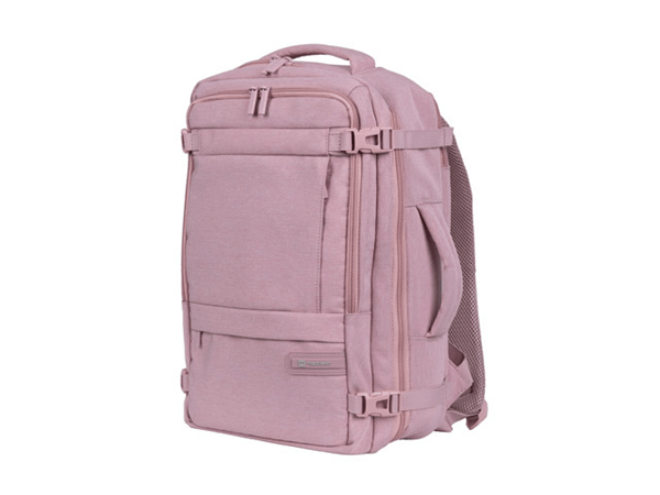 MOCHILA / MALETA NATEC CAMEL L