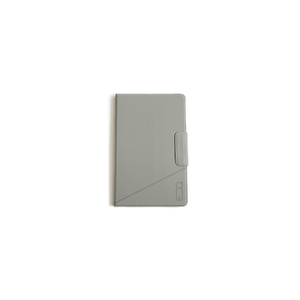 FUNDA TABLET BILLOW X700 GRIS TCX700G