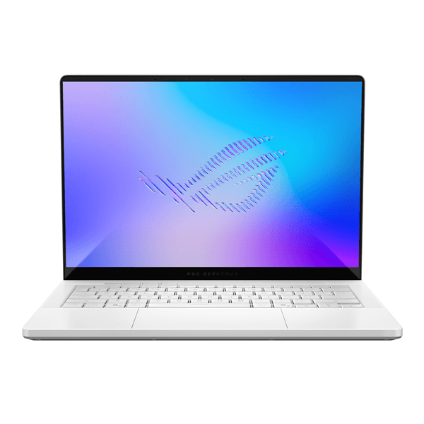 PORTATIL GAMING ASUS GU405AR-SY046W CORE ULTRA 9 386H, 64GB, 2TB SSD, RTX 5070 ,14" OLED WQXGA, W11