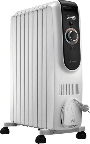 RADIADOR ACEITE DELONGHI TRD50820