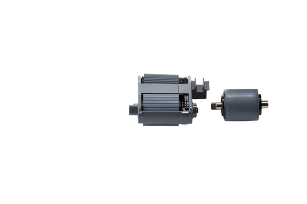 HP 300 ADF Roller Replacement Kit