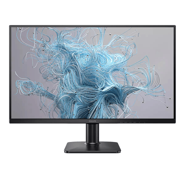 MONITOR PHILIPS 27E2N1500L/00 27" LED IPS QHD, 75HZ, 4MS, HDMI, DP