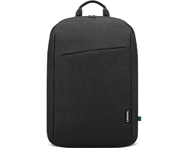 Lenovo 16-inch Laptop Backpack B210 Black (ECO)
