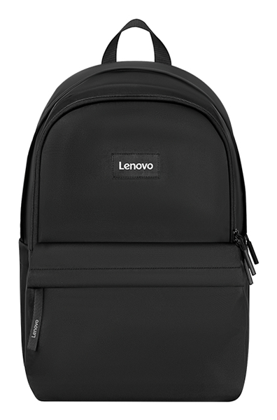 Lenovo 16-inch Commuter Backpack B10 (Black)