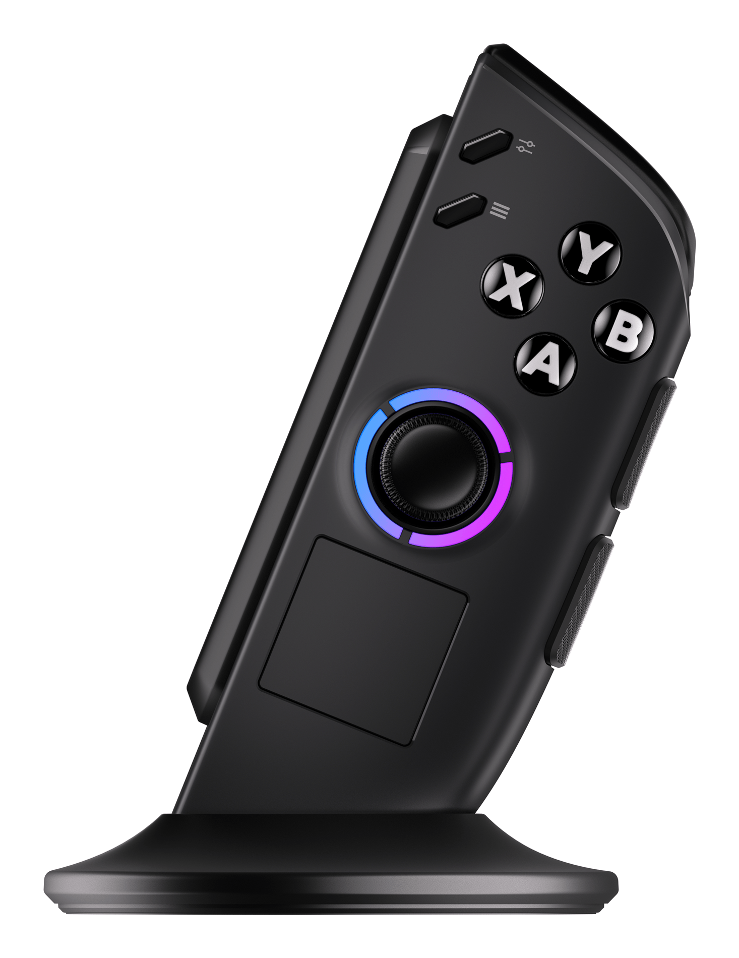 Controlador Lenovo Legion Go 2 derecho