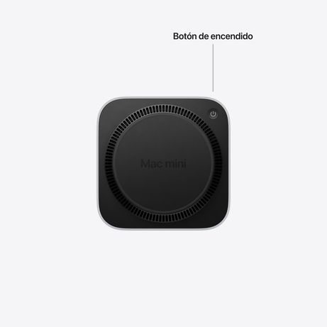 Mac mini Pro M2 16GB 512GB ＋オマケ Mac mini: Apple M5 Pro chip with 15-core CPU and 16-core GPU 24G