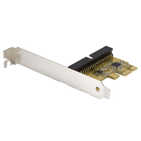 1-PORT-PCI-EXPRESS-IDE-ADAPTER