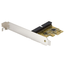 1-PORT-PCI-EXPRESS-IDE-ADAPTER