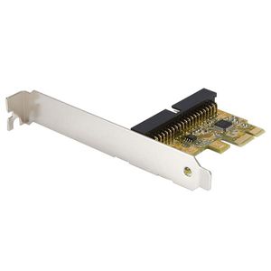 PEX2IDE-Galeria-1