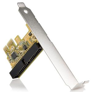 PEX2IDE-Galeria-2