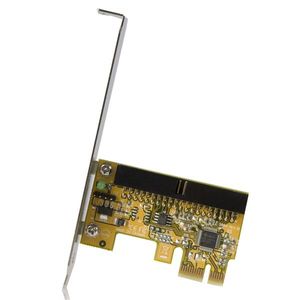 PEX2IDE-Galeria-3