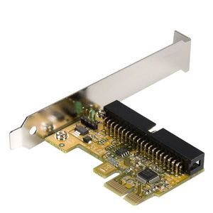 PEX2IDE-Galeria-4