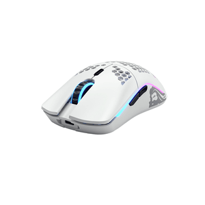 Glorious-PC-Gaming-Race-Model-O-raton-mano-derecha-RF-Wireless-USB-Type-C-Laser-19000-DPI