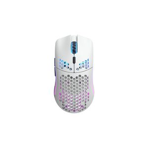 GLO-MS-OW-MW-Galeria-2