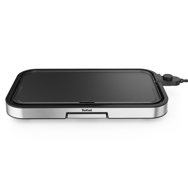 PLANCHA DE ASADO TEFAL CB631D
