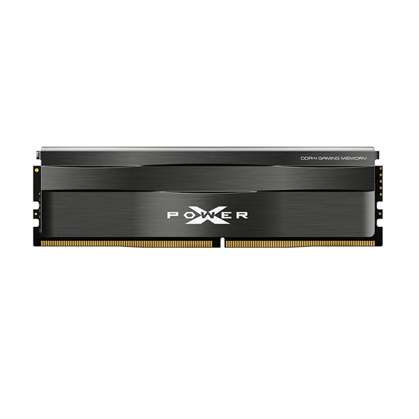 SP MEMORIA DDR4-3200, 16GB (8GBx2), Dual Pack