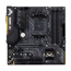 PLACA AMD RYZEN ASUS B450M PLUS II TUF GAMING AM4 DDR4 PCX MATX HDMI DVI