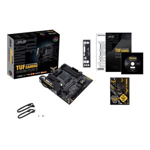 90MB1620-M0EAY0-Galeria-1