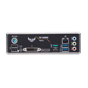 90MB1620-M0EAY0-Galeria-2