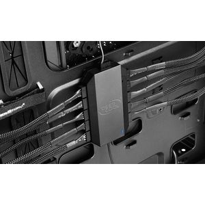 DP-F10PWM-HUB-Galeria-5