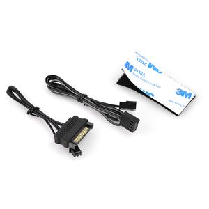 DP-F10PWM-HUB-Galeria-7