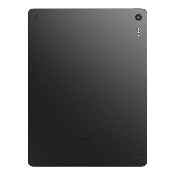 Tablet TCL Note A1 11.5" 8GB/256GB Gris