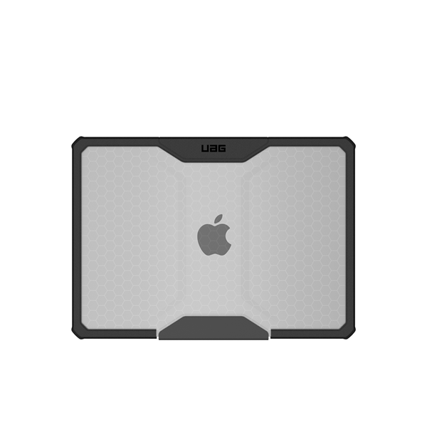 Apple MacBook AIR 2022/M2 Plyo Ice/Black