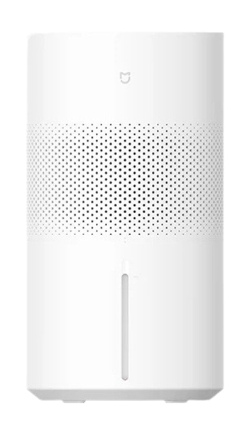 HUMIDIFICADOR XIAOMI MI SMART EVAPORATIVE HUMIDIFIER PRO