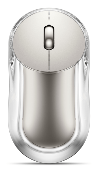 MICE_BO 900 MULTI-MODE WL MS