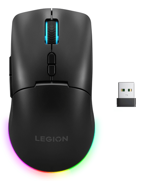 MICE_BO M220 RGB MOUSE STANDALONE