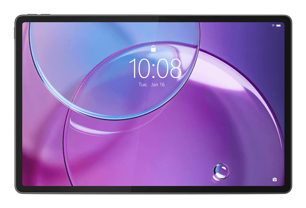 IDEA TAB PRO 2 TB390FU 8+128+PEN