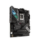 Placa Intel  Asus ROG-STRIX-Z690-F-GAMING-WIFI LGA 1700