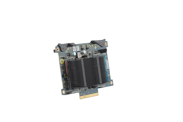 ZTRB 2TB PCIE4X4 TLC SSD