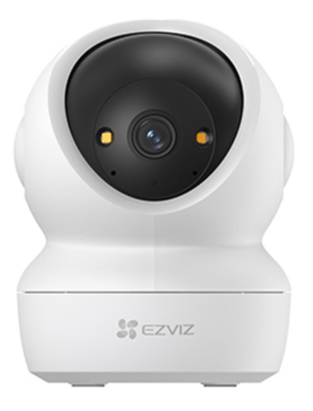 EZVIZ H6C 2K 3MP