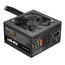 Fuente-Alimentacion-600W-SHARKOON--SHP-Bronze-12-cm-80-PLUS-BronzeNon-Modular