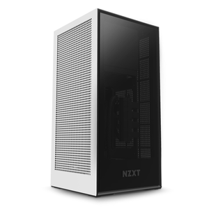 CAJA-NZXT-H1-MATE-BLANCO---FUENTE-650W-80--GOLD