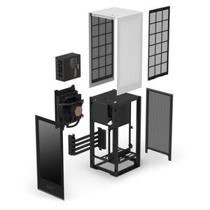 CA-H16WR-W1-EU-Galeria-1